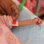 MEDECINS SANS FRONTIERES-2025-06-02-1