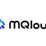 MQloud_logo-1