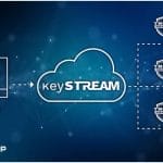 Microchip-Enhances-TrustMANAGER-Platform_M-1