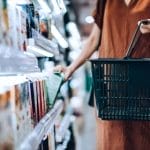 【新聞圖片】SAP Emarsys 指出，品牌須建立穩健數據基礎，結合 AI 驅動的全通路策略，將分散資訊轉化為洞察，深化顧客關係並提升終身價值。
