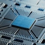 【新聞圖片】西門子透過生成式與代理式 AI，強化半導體及 PCB 設計軟體