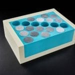 Baysafe®-BEF-blue-foam-is-specially-developed-to-enhance-battery-safety-in-electric-vehicles-by-helping-limit-thermal-propagation-between-cylindrical-cells