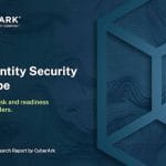 CyberArk 2025-ISL25-image_M-1
