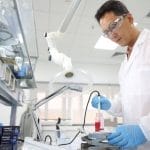 Newly-expanded-coating-and-adhesive-formulations-laboratory-at-Covestros-Asia-Pacific-Innovation-Center-in-Shanghai-1