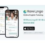 RareLingo-online english tutoring-2025-07-11-2-1