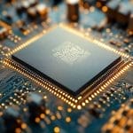 【媒體快訊圖片】西門子與聯華電子合作運用 mPower 技術推進 EM／IR 分析 (2)