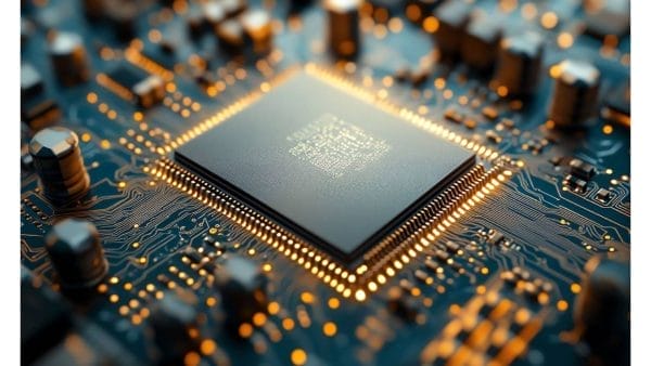 【媒體快訊圖片】西門子與聯華電子合作運用 mPower 技術推進 EM／IR 分析 (2)