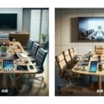 alenservice-2025-07-22-1
