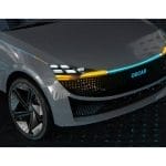 ams-osram-SYNIOS-P2720-for-automotive-mobility-applications-1