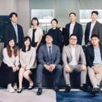 【帆軟新聞圖片1】帆軟在地團隊深耕台灣，有效推動BI治理 (2)