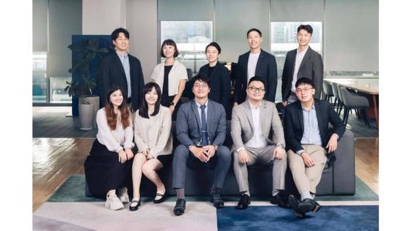 【帆軟新聞圖片1】帆軟在地團隊深耕台灣，有效推動BI治理 (2)