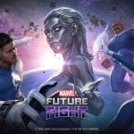 netmarble-MARVEL-2025-07-16-1