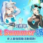 netmarble-new world-2025-07-02-1