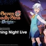 netmarble-the seven deadly sins-2025-07-24-1