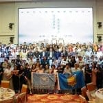 pccu-edu-2025-07-23-1