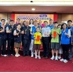 smartdaily-2025-07-16-1