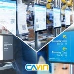 CAYIN_ePaper_20250825-1