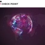 【新聞圖片】Check Point Software 強化在台佈局，設立 PoP 強化資安防線