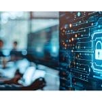 Palo Alto Networks-beyond-backlog-featured-1