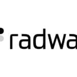 Radware-masterAwhite-large-logo-1