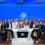 True Global Ventures-CMS-2025-08-19-1