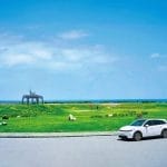 car-plus-2025-08-01-1