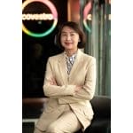covestro-Annie Chen-2025-08-21-1