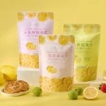 firstlemonkit-2025-08-05-1