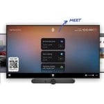 mago-pro-meeting-solution-2025-08-25-1