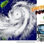 niches-marketing-GenerMotor-2025-08-12