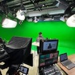 pccu-edu-2025-08-05-1