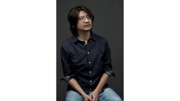文大建築系何益賢獲MUSE設計大獎金獎，作品聚焦產後護理空間設計。