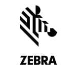 zebra-logo-1