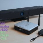 Alenservice-yamaha-cs800-astros-as201-wireless-meeting-solution-2025-09-10-1