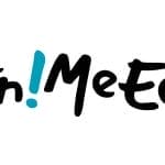 AniMeEon_Logo-1280×720-1