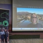 Catalyst Global Education-Australian-UTAS-2025-09-18-1