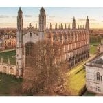 Catalyst Global Education-study-at-cambridge-undergraduate-1