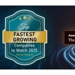 Compuware Technology-Award_CEOViewpoint_Media-1