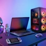 Covestro-Gaming-PFAS_2025-09-19-1