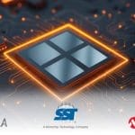 Deca-SST-Microchip-Announcement_PR-image_M-1
