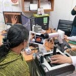 Far EasTone-2025-09-24-1