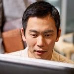 圖說：HPE Juniper Networking更新Mist AI平台，提供更多自主運行功能，協助企業降低IT營運複雜_