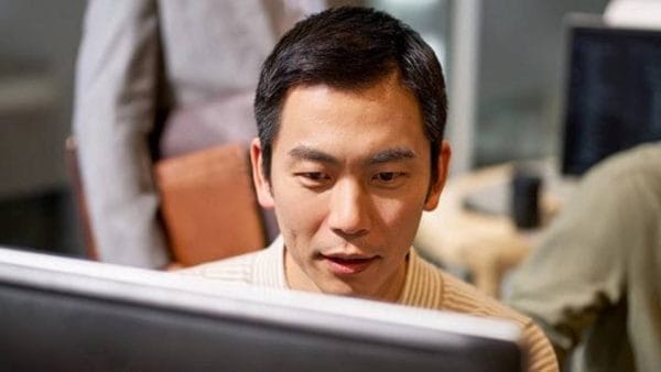 圖說：HPE Juniper Networking更新Mist AI平台，提供更多自主運行功能，協助企業降低IT營運複雜性