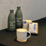Ikari Coffee-Boring Oat Milk-2025-09-15-1