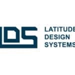 LDS(Latitude Design Systems)-logo-1