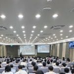 Latitude Design Systems- CTO-CPO-2025-09-29-1