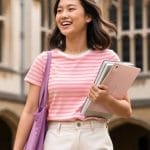 【新聞照片01】Lenovo Idea Tab Plus 與 Lenovo Idea Tab，透過內建 AI 輔助，用戶無論在課堂學習、行動辦公或影音娛樂皆能一網打盡