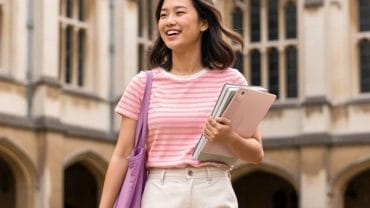 【新聞照片01】Lenovo Idea Tab Plus 與 Lenovo Idea Tab，透過內建 AI 輔助，用戶無論在課堂學習、行動辦公或影音娛樂皆能一網打盡