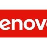 Lenovo-Logo-1