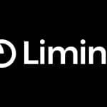 Liminal Custody-logo-1